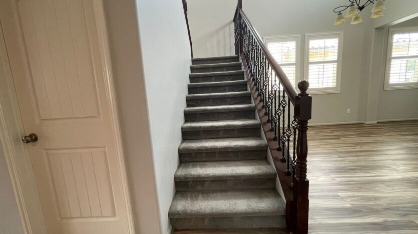 1591 Stow Grove Ave - Chula Vista - California - 5 bed, 3.5 bath rental property