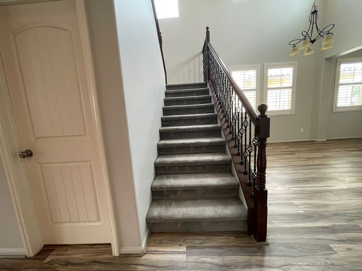 1591 Stow Grove Ave - Chula Vista - California - 5 bed, 3.5 bath rental property