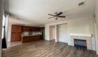 1591 Stow Grove Ave - Chula Vista - California - 5 bed, 3.5 bath rental property