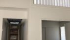 1594 Christopher Lane - Redlands - California - 2 bed, 1.5 bath rental property