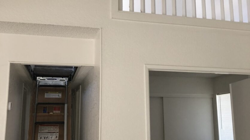 1594 Christopher Lane - Redlands - California - 2 bed, 1.5 bath rental property