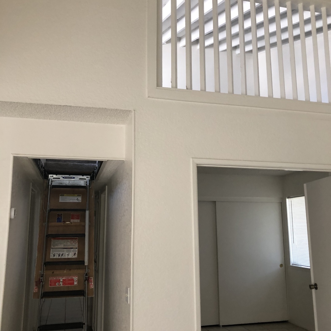 1594 Christopher Lane - Redlands - California - 2 bed, 1.5 bath rental property