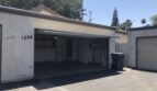 1594 Christopher Lane - Redlands - California - 2 bed, 1.5 bath rental property