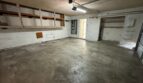 1594 Christopher Lane - Redlands - California - 2 bed, 1.5 bath rental property