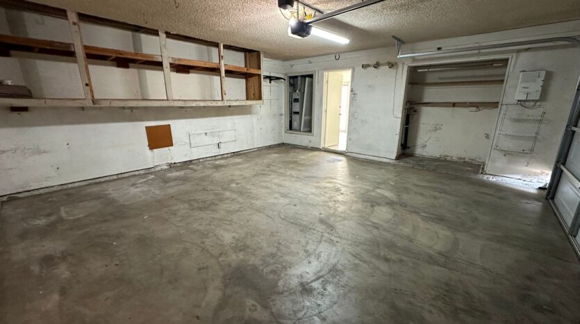 1594 Christopher Lane - Redlands - California - 2 bed, 1.5 bath rental property