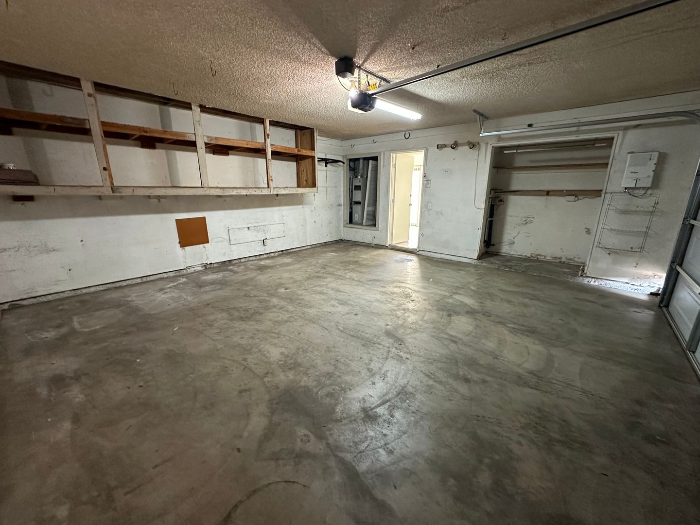 1594 Christopher Lane - Redlands - California - 2 bed, 1.5 bath rental property