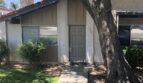 1594 Christopher Lane - Redlands - California - 2 bed, 1.5 bath rental property