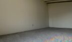 1594 Christopher Lane - Redlands - California - 2 bed, 1.5 bath rental property