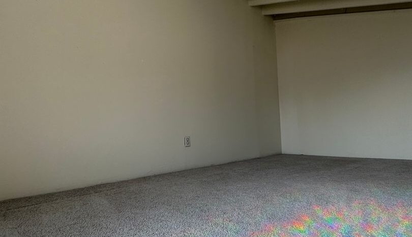 1594 Christopher Lane - Redlands - California - 2 bed, 1.5 bath rental property