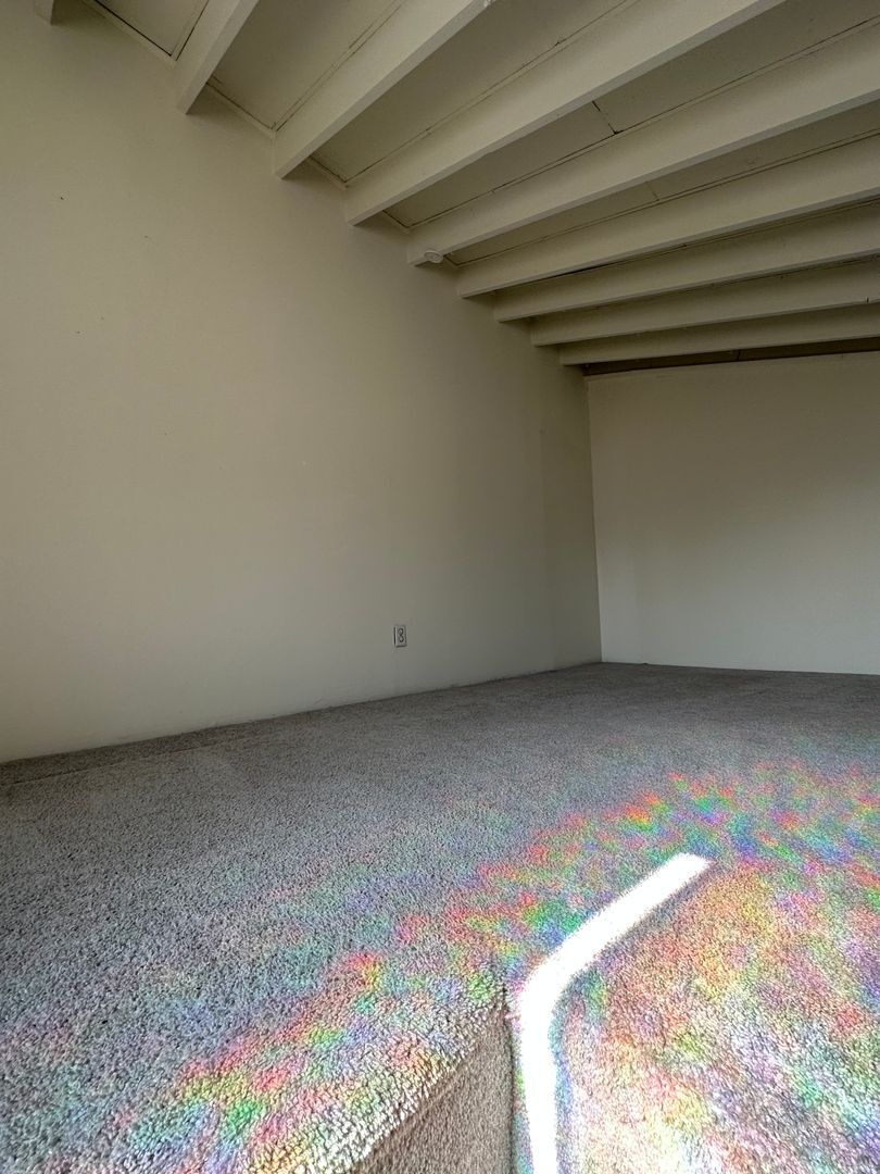 1594 Christopher Lane - Redlands - California - 2 bed, 1.5 bath rental property