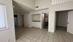1594 Christopher Lane - Redlands - California - 2 bed, 1.5 bath rental property