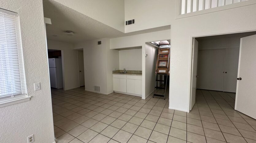 1594 Christopher Lane - Redlands - California - 2 bed, 1.5 bath rental property
