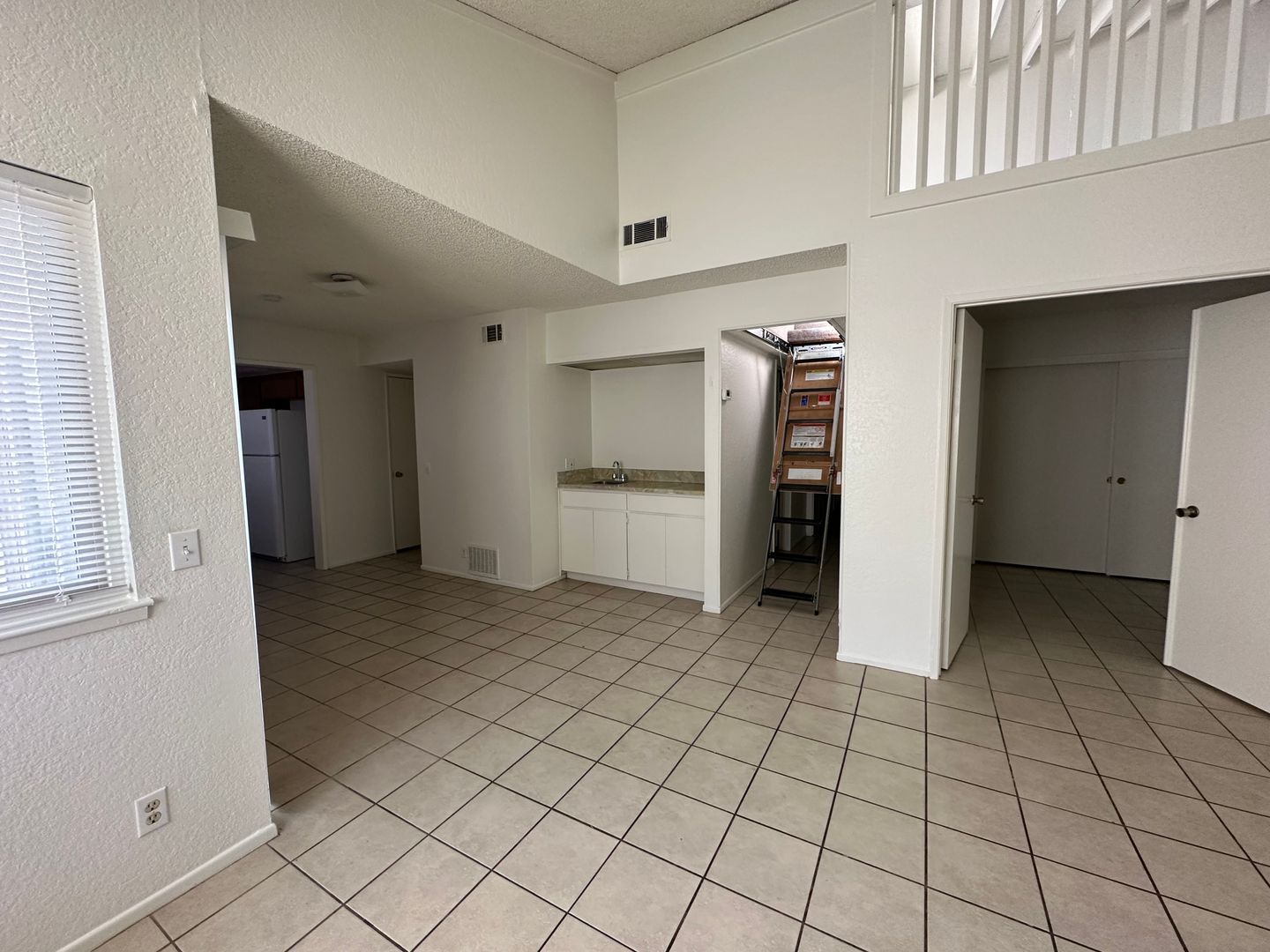1594 Christopher Lane - Redlands - California - 2 bed, 1.5 bath rental property
