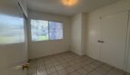 1594 Christopher Lane - Redlands - California - 2 bed, 1.5 bath rental property
