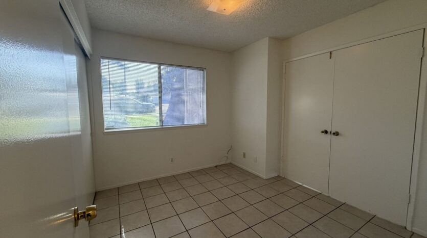 1594 Christopher Lane - Redlands - California - 2 bed, 1.5 bath rental property