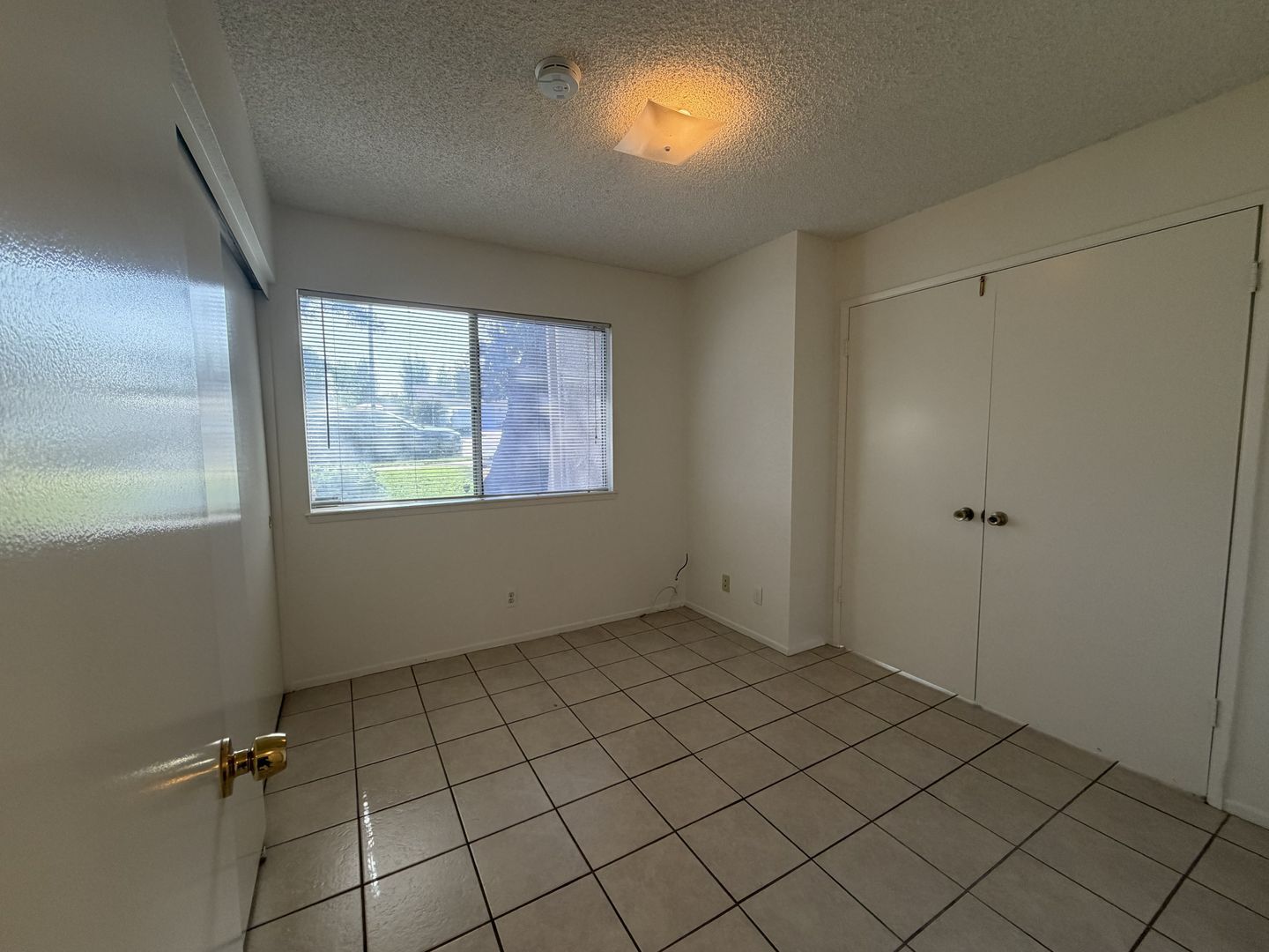 1594 Christopher Lane - Redlands - California - 2 bed, 1.5 bath rental property