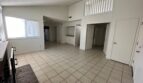 1594 Christopher Lane - Redlands - California - 2 bed, 1.5 bath rental property