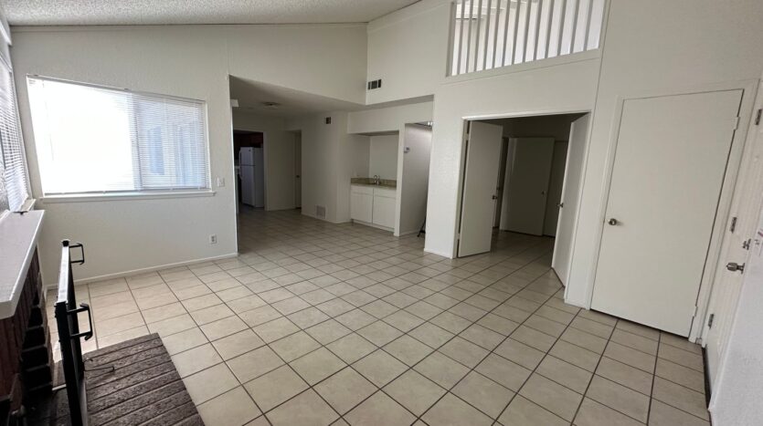 1594 Christopher Lane - Redlands - California - 2 bed, 1.5 bath rental property