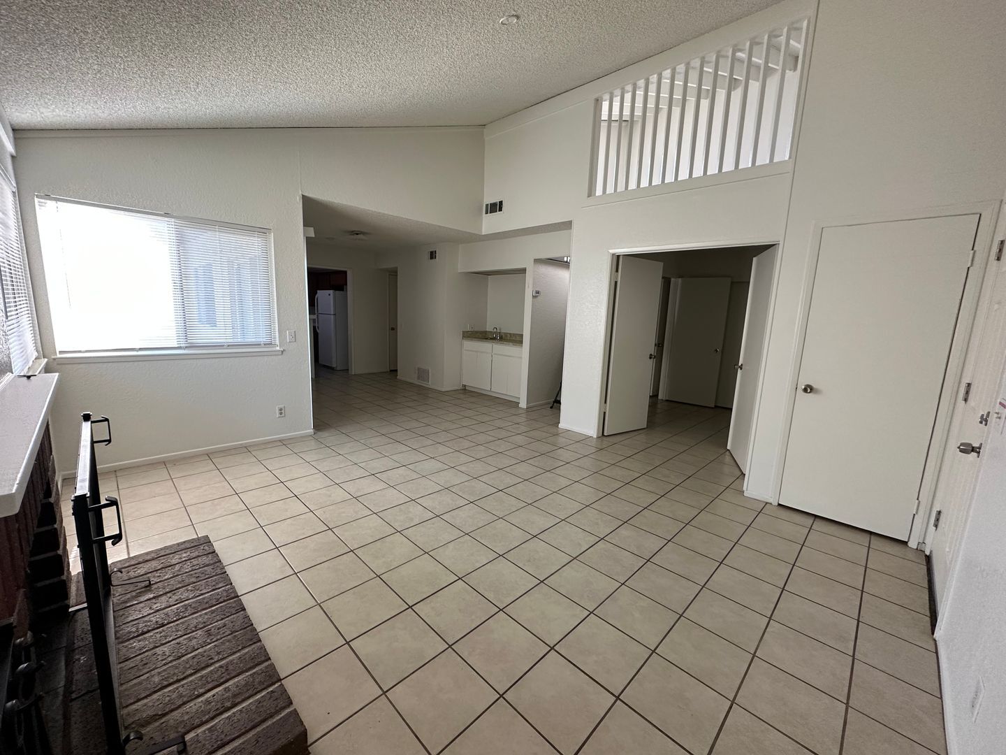 1594 Christopher Lane - Redlands - California - 2 bed, 1.5 bath rental property