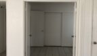1594 Christopher Lane - Redlands - California - 2 bed, 1.5 bath rental property