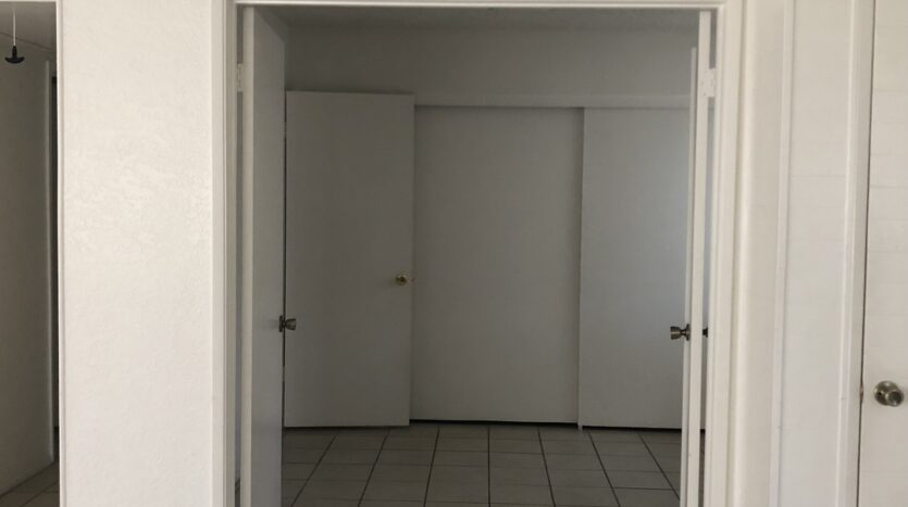 1594 Christopher Lane - Redlands - California - 2 bed, 1.5 bath rental property