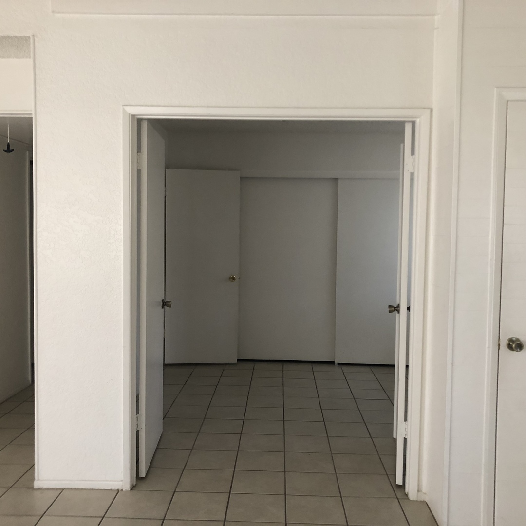 1594 Christopher Lane - Redlands - California - 2 bed, 1.5 bath rental property