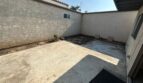 1594 Christopher Lane - Redlands - California - 2 bed, 1.5 bath rental property
