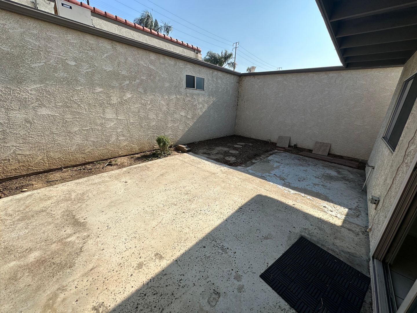 1594 Christopher Lane - Redlands - California - 2 bed, 1.5 bath rental property