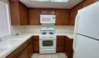 1594 Christopher Lane - Redlands - California - 2 bed, 1.5 bath rental property