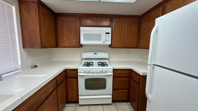 1594 Christopher Lane - Redlands - California - 2 bed, 1.5 bath rental property