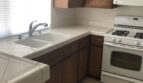 1594 Christopher Lane - Redlands - California - 2 bed, 1.5 bath rental property