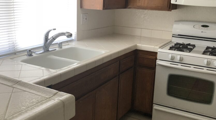 1594 Christopher Lane - Redlands - California - 2 bed, 1.5 bath rental property