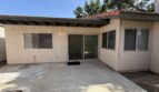 1594 Christopher Lane - Redlands - California - 2 bed, 1.5 bath rental property