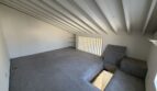 1594 Christopher Lane - Redlands - California - 2 bed, 1.5 bath rental property