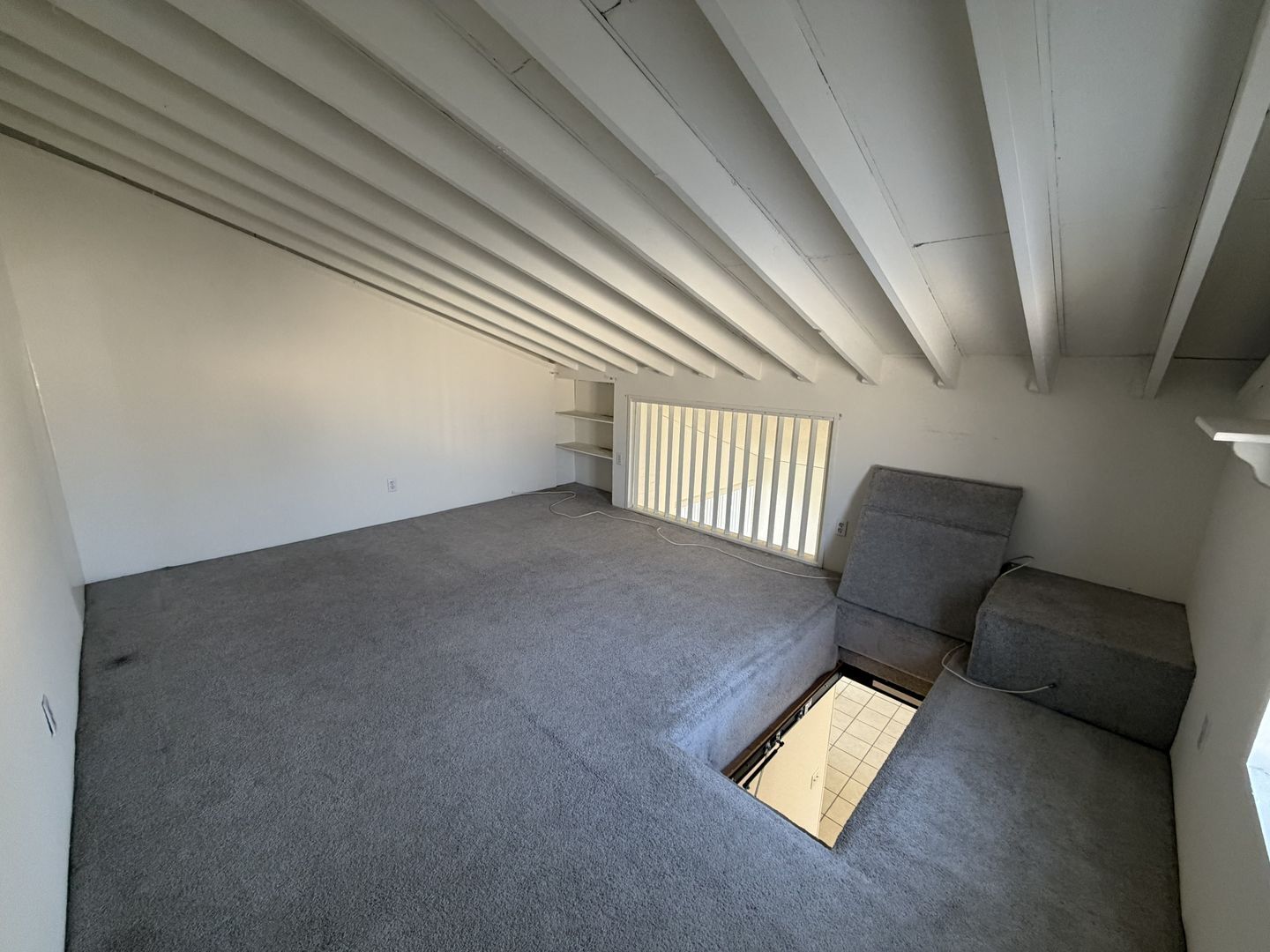 1594 Christopher Lane - Redlands - California - 2 bed, 1.5 bath rental property