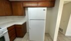 1594 Christopher Lane - Redlands - California - 2 bed, 1.5 bath rental property