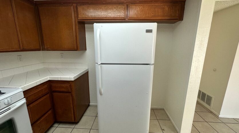 1594 Christopher Lane - Redlands - California - 2 bed, 1.5 bath rental property