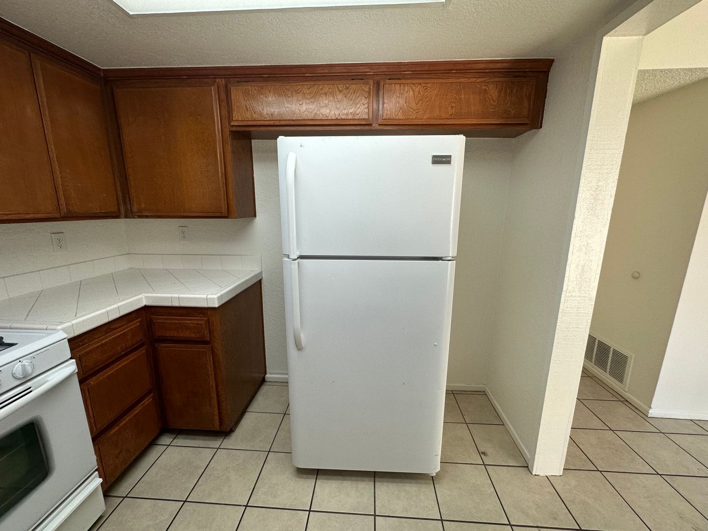 1594 Christopher Lane - Redlands - California - 2 bed, 1.5 bath rental property