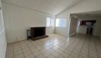 1594 Christopher Lane - Redlands - California - 2 bed, 1.5 bath rental property