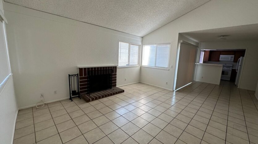 1594 Christopher Lane - Redlands - California - 2 bed, 1.5 bath rental property