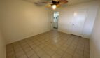 1594 Christopher Lane - Redlands - California - 2 bed, 1.5 bath rental property