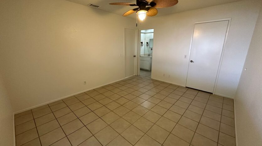 1594 Christopher Lane - Redlands - California - 2 bed, 1.5 bath rental property
