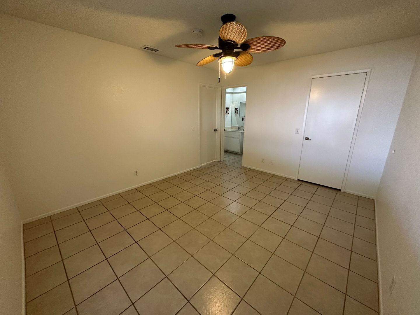 1594 Christopher Lane - Redlands - California - 2 bed, 1.5 bath rental property