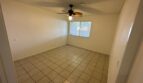 1594 Christopher Lane - Redlands - California - 2 bed, 1.5 bath rental property