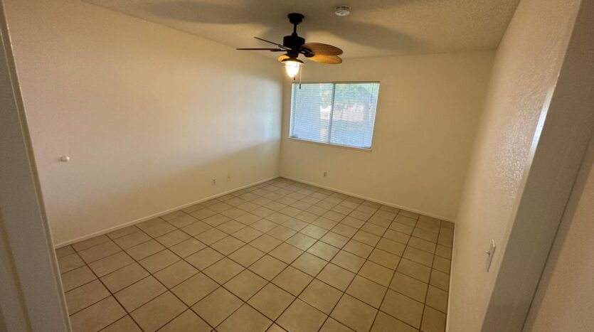 1594 Christopher Lane - Redlands - California - 2 bed, 1.5 bath rental property