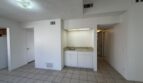 1594 Christopher Lane - Redlands - California - 2 bed, 1.5 bath rental property