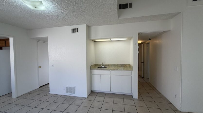 1594 Christopher Lane - Redlands - California - 2 bed, 1.5 bath rental property
