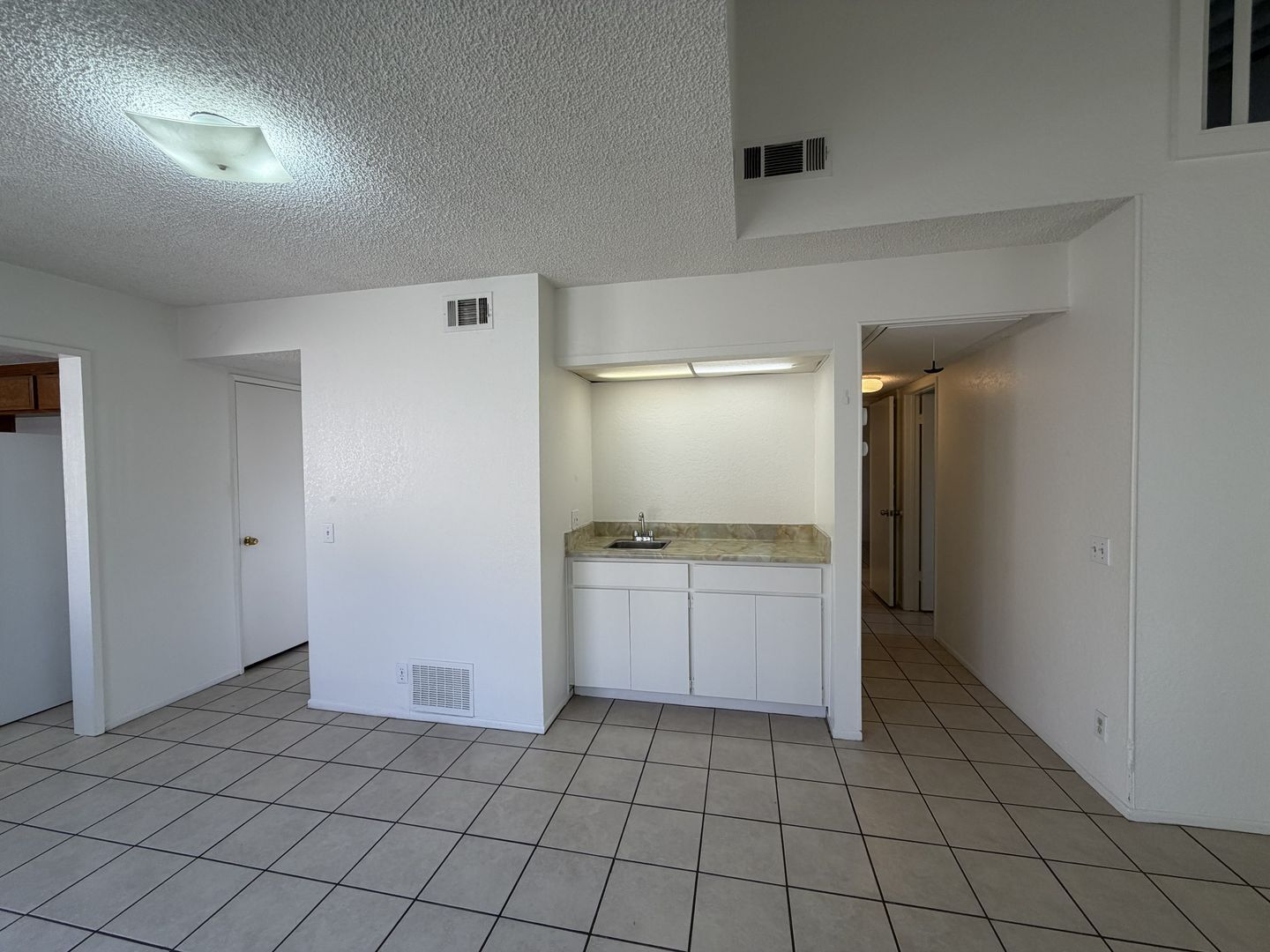 1594 Christopher Lane - Redlands - California - 2 bed, 1.5 bath rental property