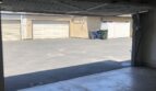 1594 Christopher Lane - Redlands - California - 2 bed, 1.5 bath rental property