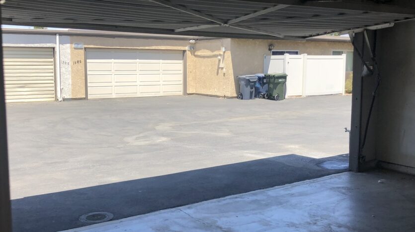 1594 Christopher Lane - Redlands - California - 2 bed, 1.5 bath rental property